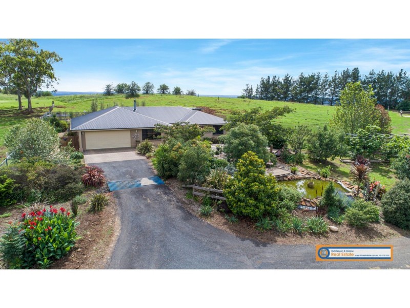 104 Lynland Drive, Armidale NSW 2350