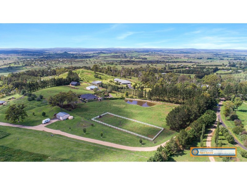 104 Lynland Drive, Armidale NSW 2350