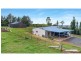 104 Lynland Drive, Armidale NSW 2350