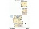 104 Lynland Drive, Armidale NSW 2350 Floorplan