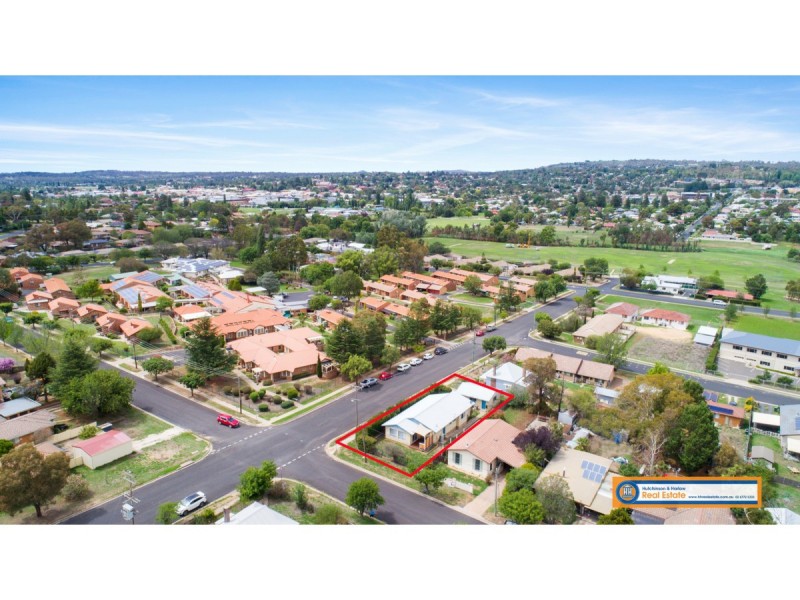 12 Trim Street, Armidale NSW 2350