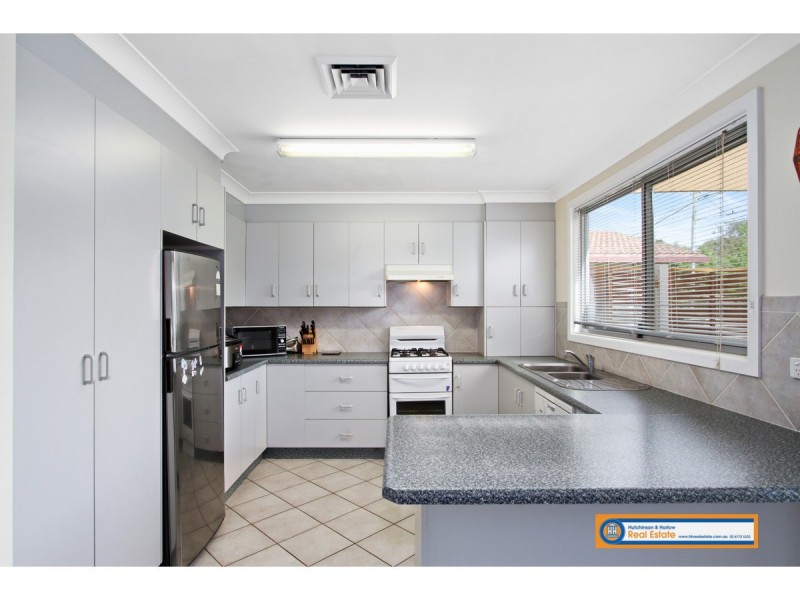 12 Trim Street, Armidale NSW 2350