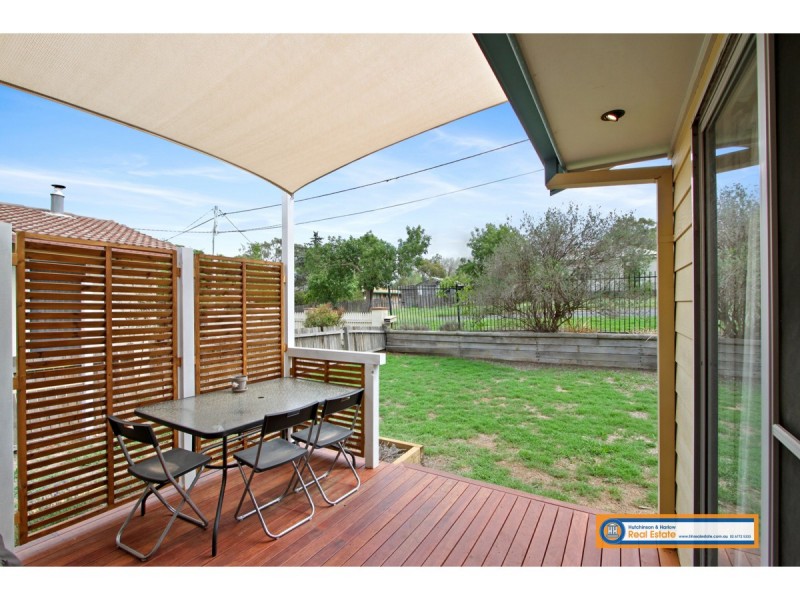 12 Trim Street, Armidale NSW 2350