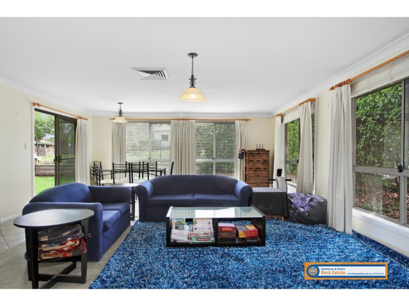 12 Trim Street, Armidale NSW 2350