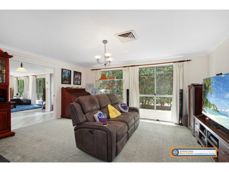 12 Trim Street, Armidale NSW 2350