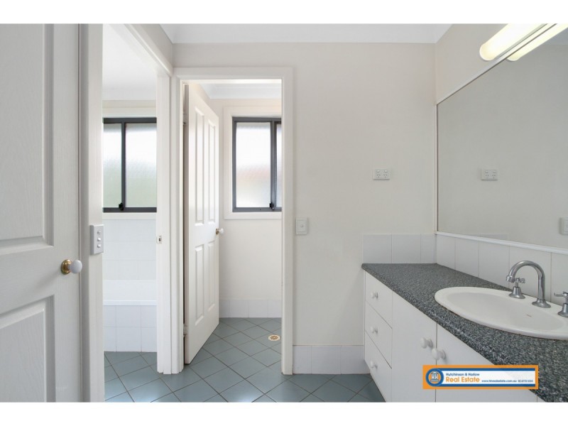 12 Trim Street, Armidale NSW 2350