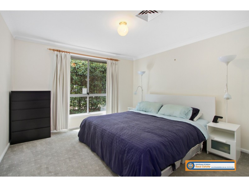 12 Trim Street, Armidale NSW 2350