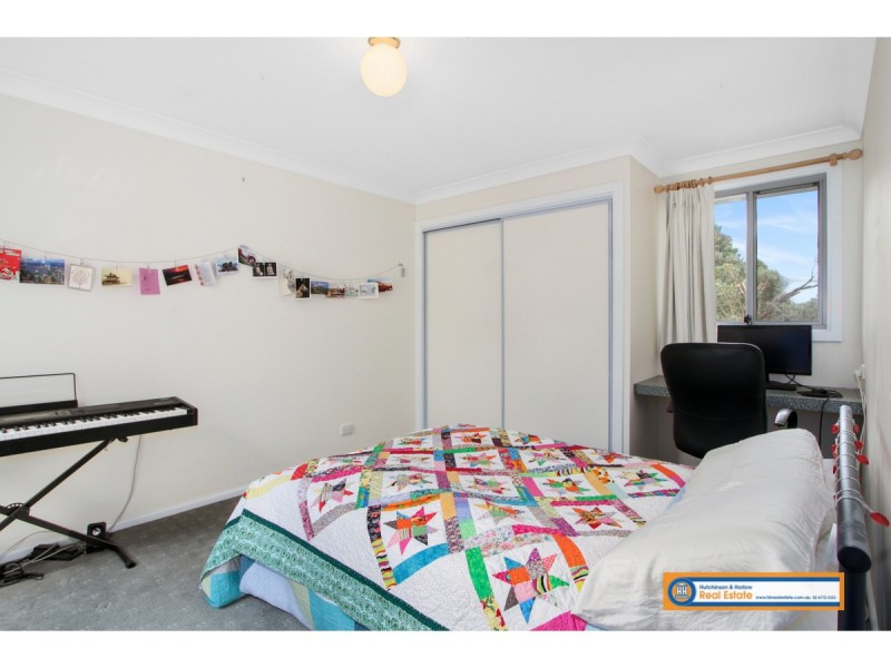 12 Trim Street, Armidale NSW 2350