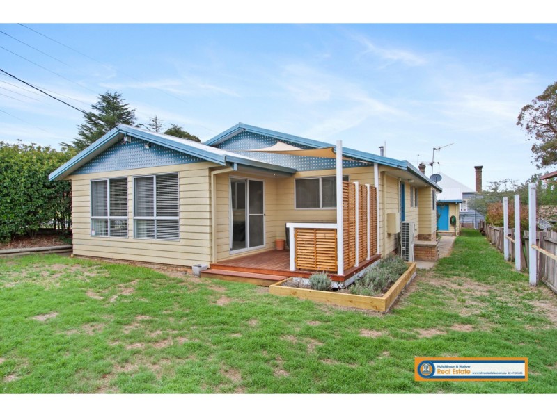 12 Trim Street, Armidale NSW 2350