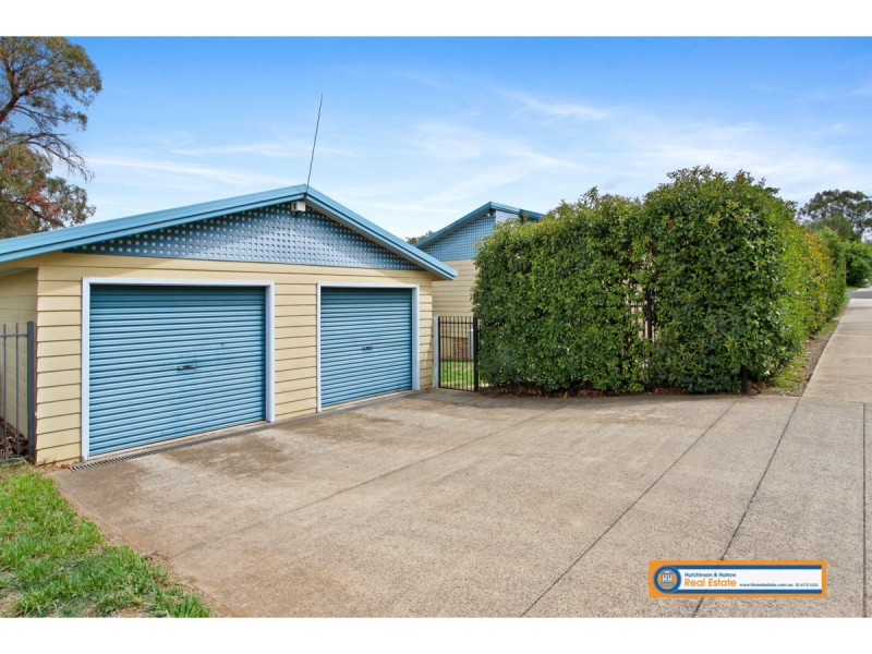 12 Trim Street, Armidale NSW 2350