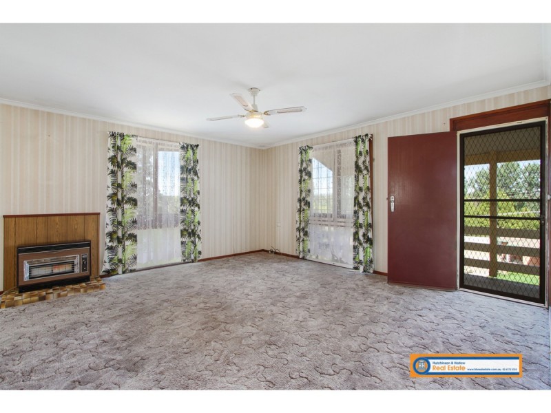 7 Niagara Street, Armidale NSW 2350