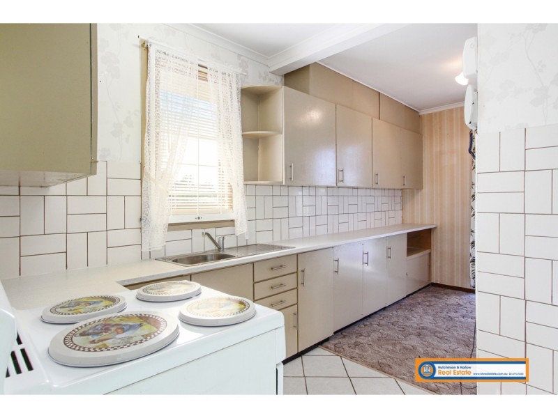 7 Niagara Street, Armidale NSW 2350