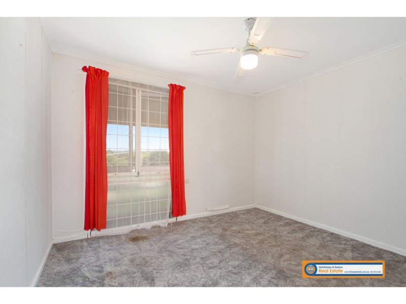 7 Niagara Street, Armidale NSW 2350