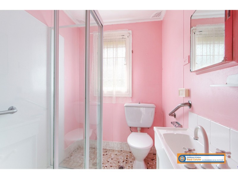 7 Niagara Street, Armidale NSW 2350