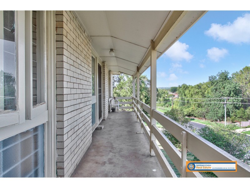 7 Niagara Street, Armidale NSW 2350