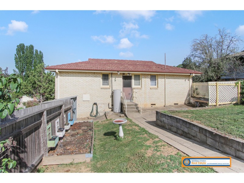 7 Niagara Street, Armidale NSW 2350
