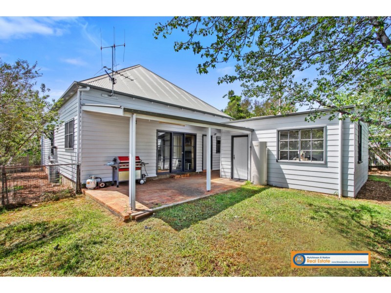 96 O’Dell Street, Armidale NSW 2350