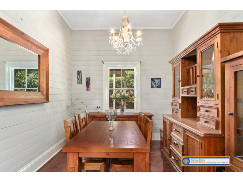 96 O’Dell Street, Armidale NSW 2350