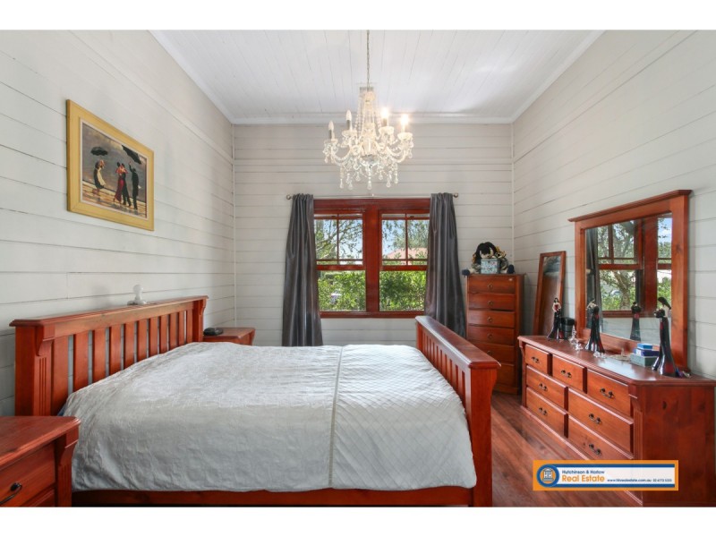 96 O’Dell Street, Armidale NSW 2350