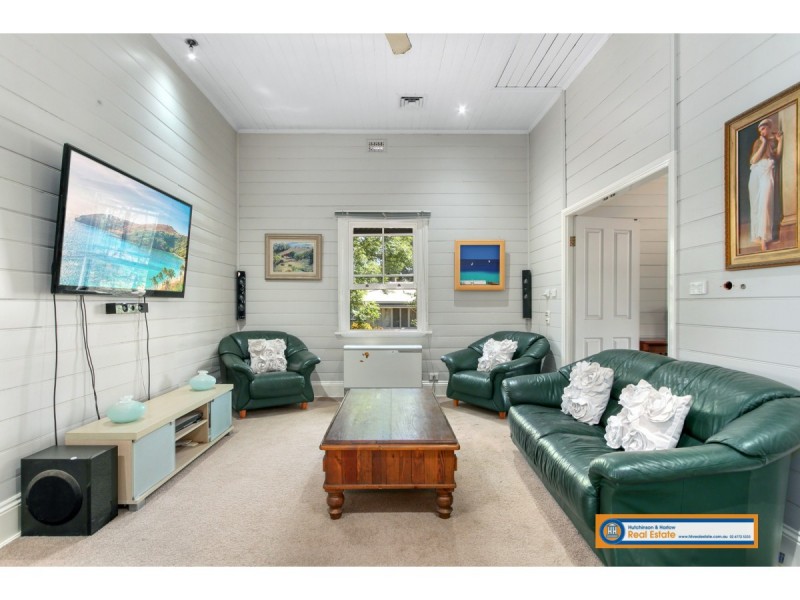 96 O’Dell Street, Armidale NSW 2350