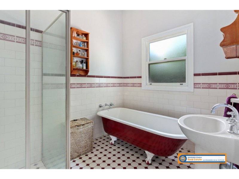 96 O’Dell Street, Armidale NSW 2350