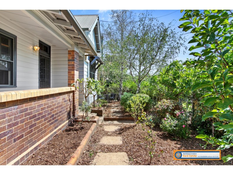 96 O’Dell Street, Armidale NSW 2350