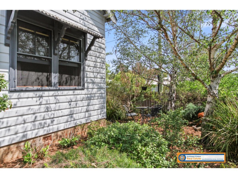 96 O’Dell Street, Armidale NSW 2350