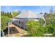 96 O’Dell Street, Armidale NSW 2350