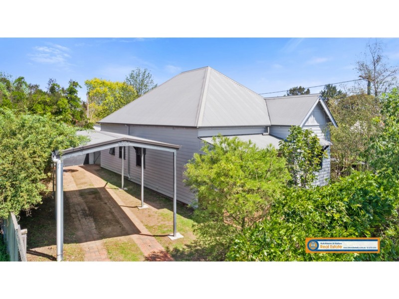 96 O’Dell Street, Armidale NSW 2350