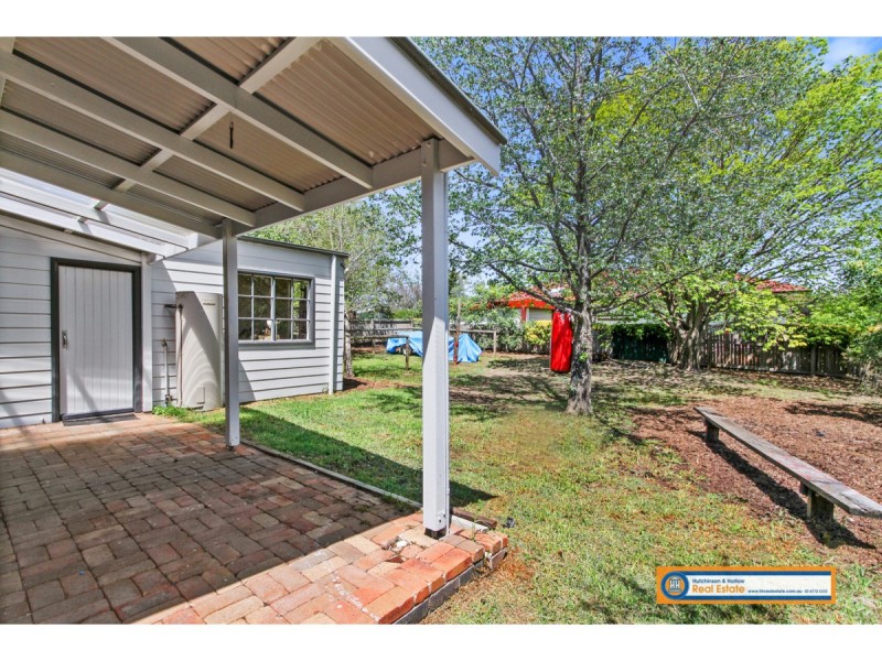 96 O’Dell Street, Armidale NSW 2350