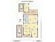 96 O’Dell Street, Armidale NSW 2350 Floorplan