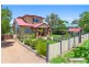 86 Mann Street, Armidale NSW 2350