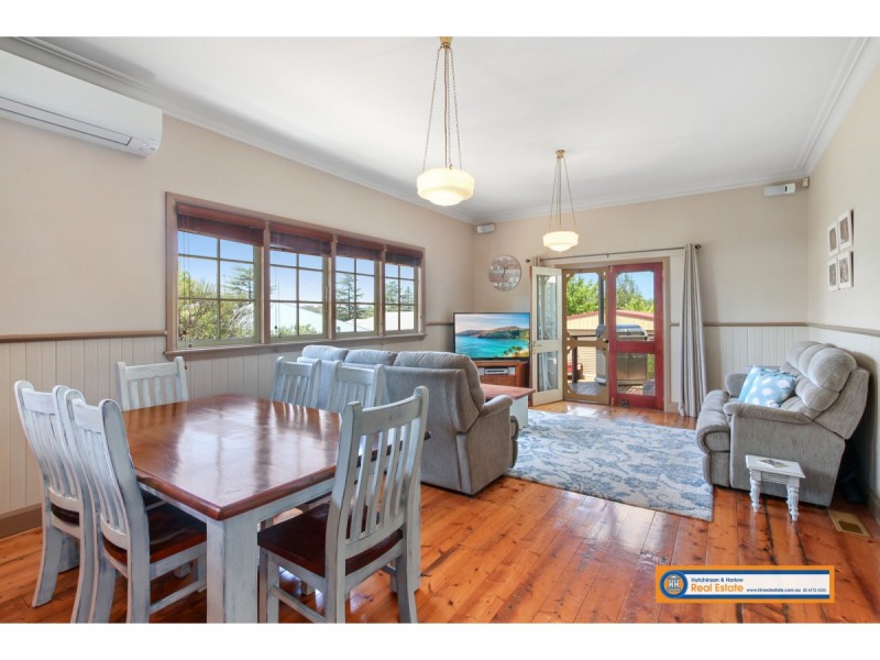 86 Mann Street, Armidale NSW 2350