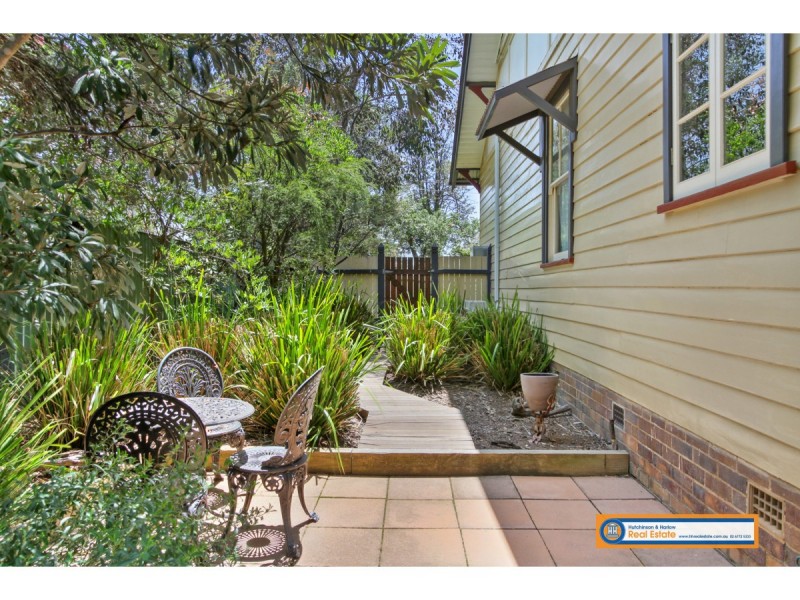 86 Mann Street, Armidale NSW 2350