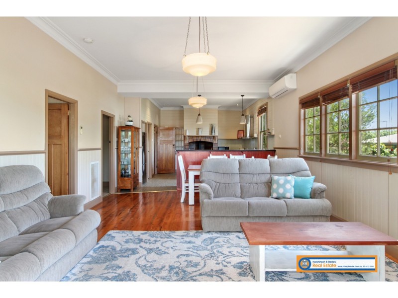 86 Mann Street, Armidale NSW 2350