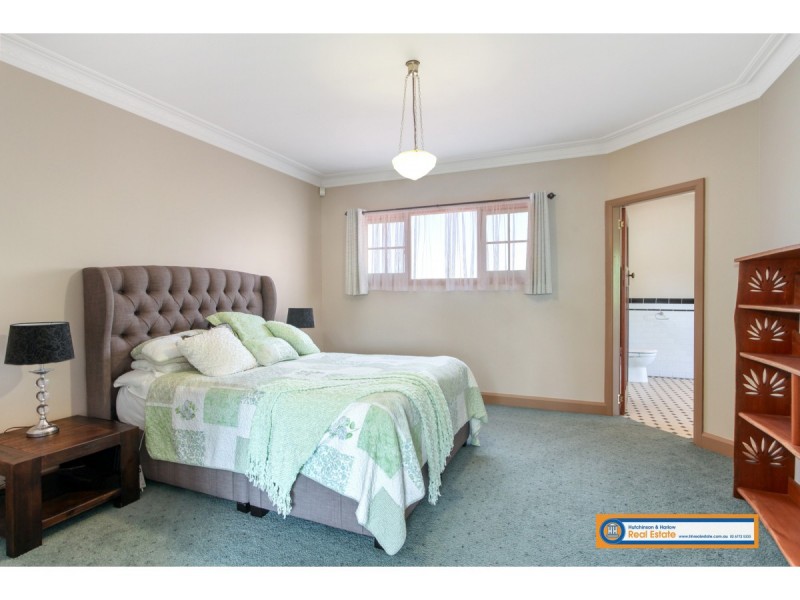 86 Mann Street, Armidale NSW 2350