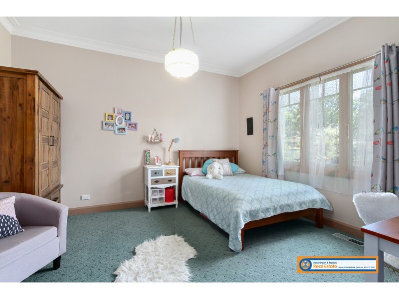 86 Mann Street, Armidale NSW 2350