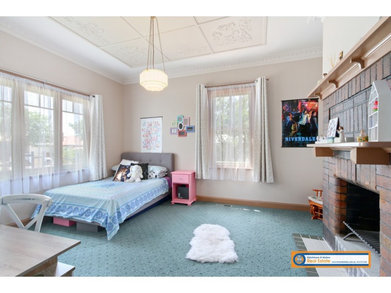 86 Mann Street, Armidale NSW 2350