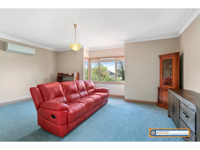 86 Mann Street, Armidale NSW 2350