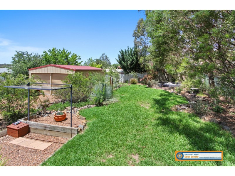 86 Mann Street, Armidale NSW 2350