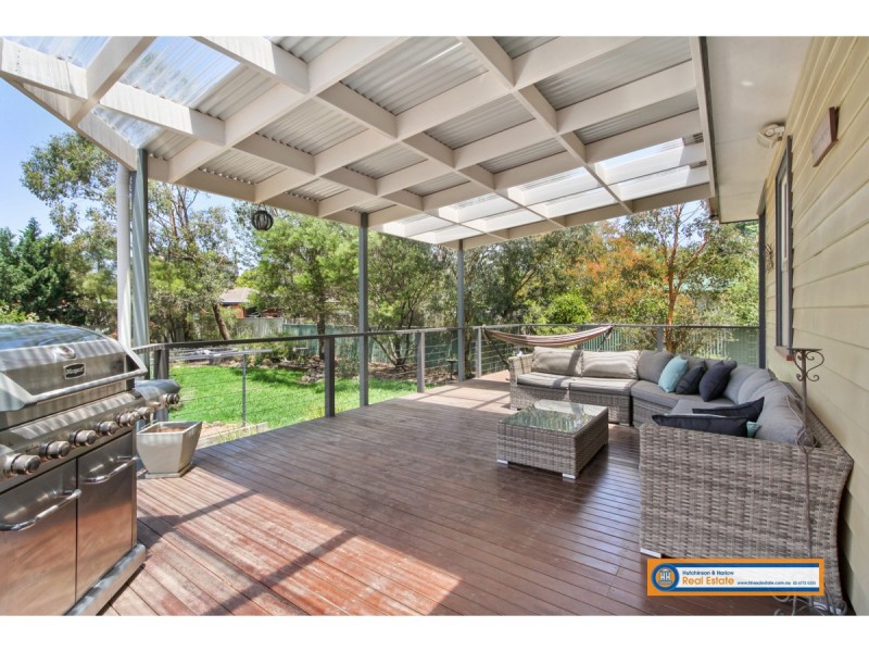 86 Mann Street, Armidale NSW 2350