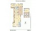 185 Erskine Street, Armidale NSW 2350 Floorplan