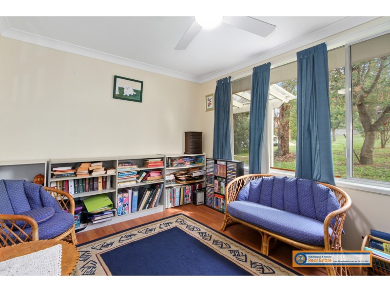 4 Schultz Avenue, Armidale NSW 2350