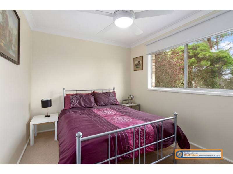 4 Schultz Avenue, Armidale NSW 2350