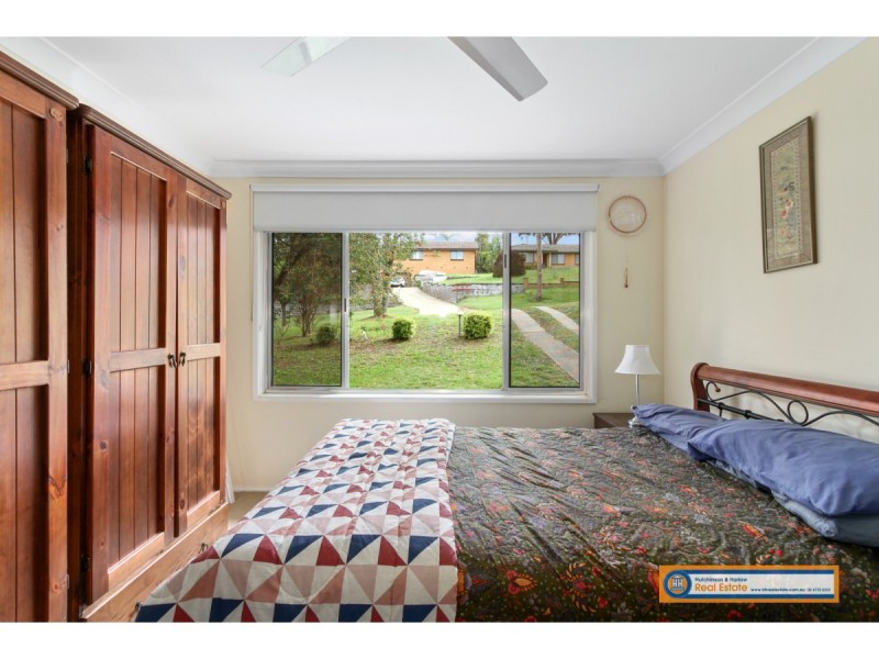 4 Schultz Avenue, Armidale NSW 2350