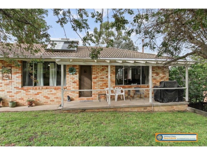 4 Schultz Avenue, Armidale NSW 2350