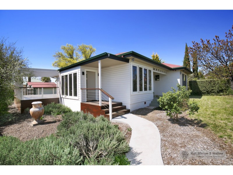 95 O’Dell Street, Armidale NSW 2350