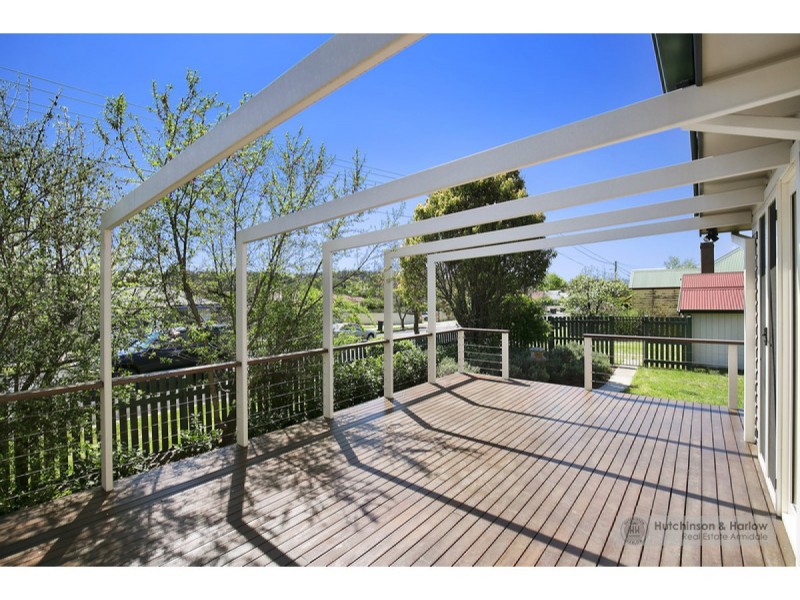 95 O’Dell Street, Armidale NSW 2350