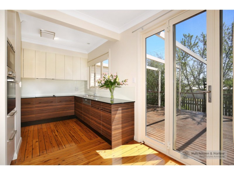 95 O’Dell Street, Armidale NSW 2350