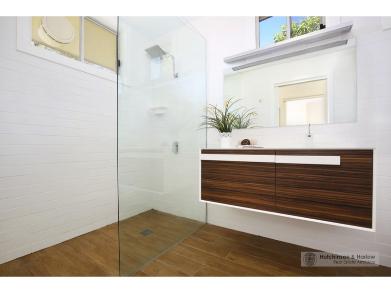 95 O’Dell Street, Armidale NSW 2350